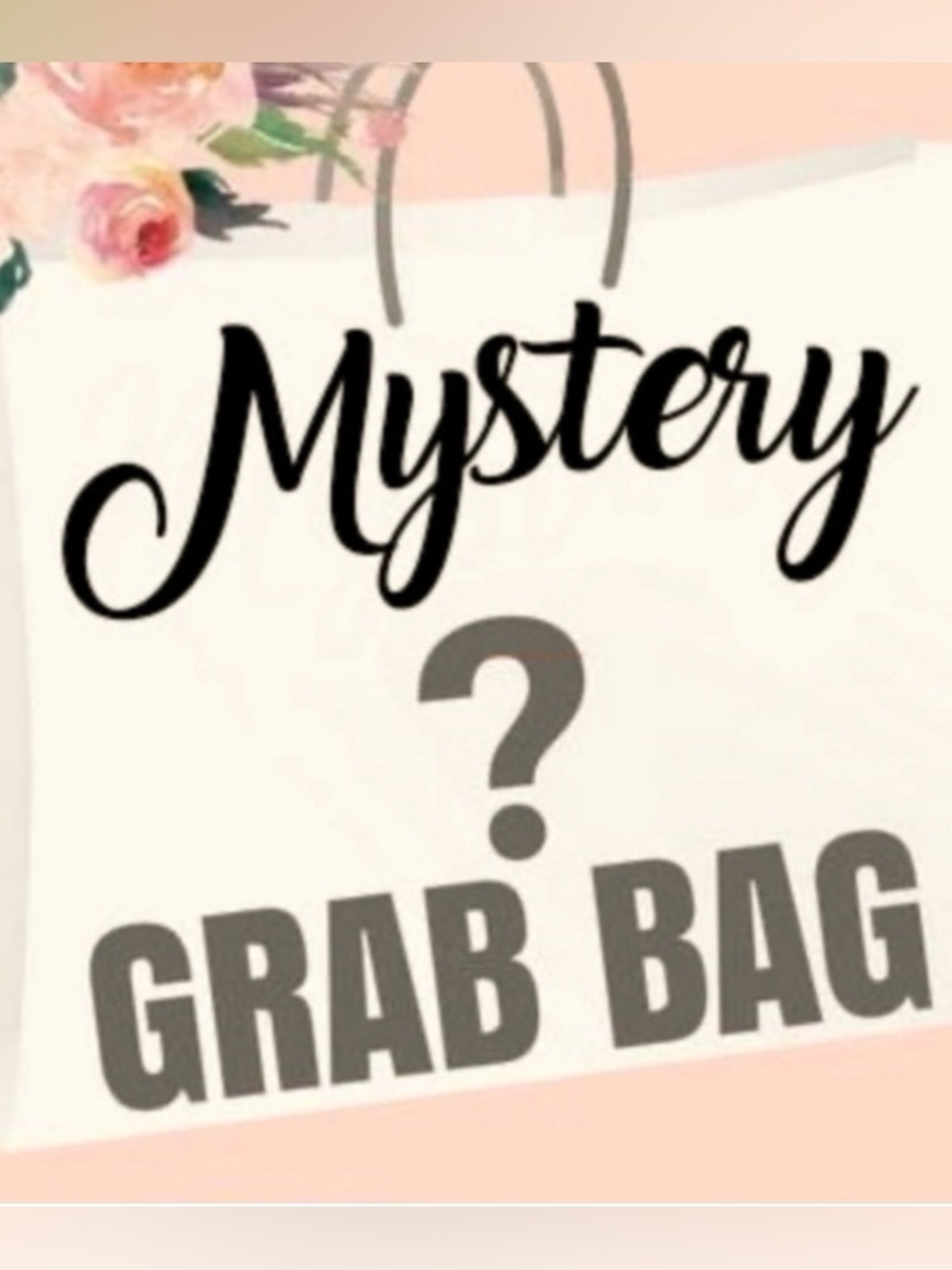 ? Mystery Grab Bag Mix of 3 Women’s size Small 🍂 Autumn Fall Bundle Lot